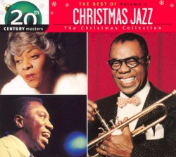 The Best of Christmas Jazz, Volume 1