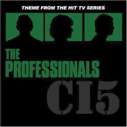 The Professionals