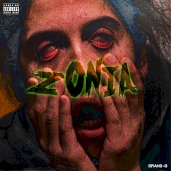 Zonia