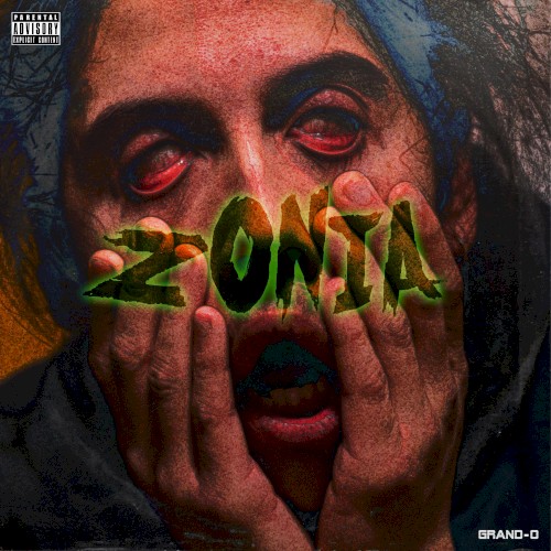 Zonia