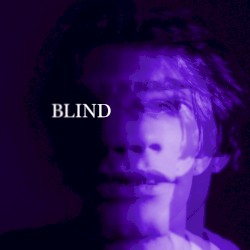 BLIND (sped up)