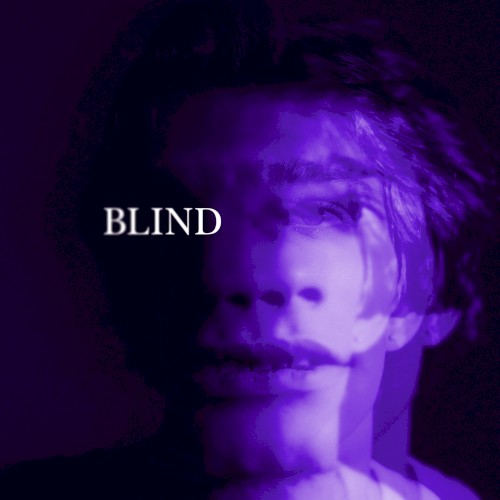 BLIND (sped up)