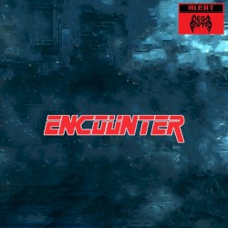 Encounter