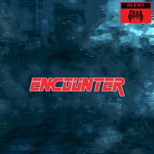 Encounter