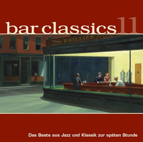 Bar Classics 11