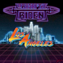 Los Angeles
