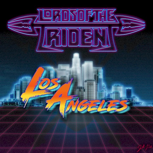Los Angeles