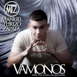 Vámonos