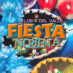 Fiesta norteña
