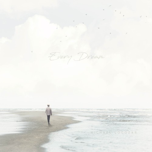 Every Dream