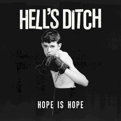 Hope is Hope