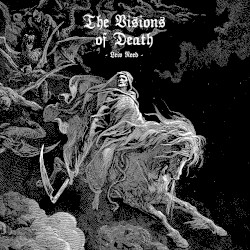 The Visions of Death