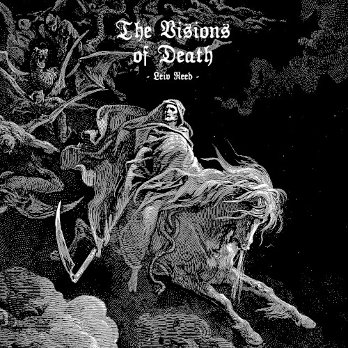 The Visions of Death