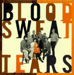 What Goes Up! The Best of Blood, Sweat & Tears