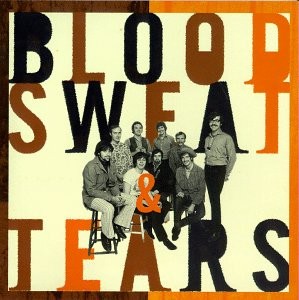 What Goes Up! The Best of Blood, Sweat & Tears