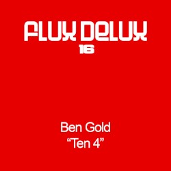 Ten-4