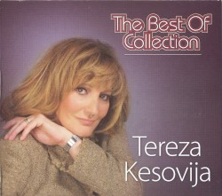 The Best Of Collection