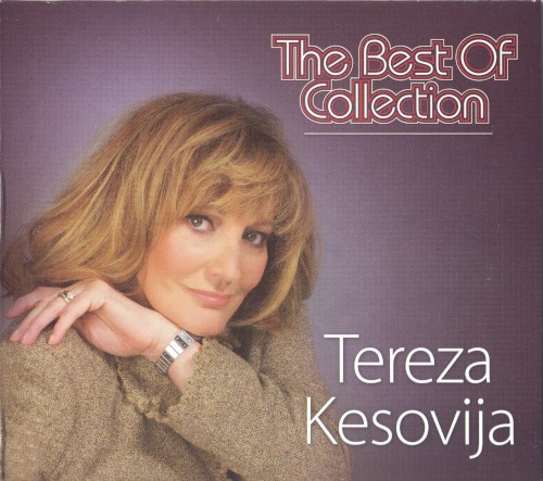 The Best Of Collection