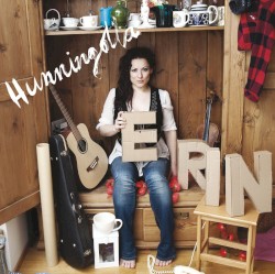 Hunningolla