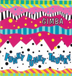Funky Punky Trunky