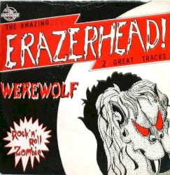 Werewolf