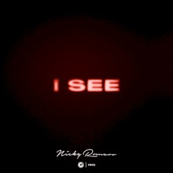 I See