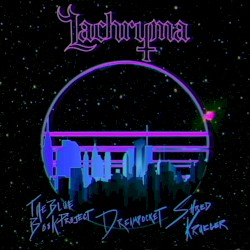 Lachryma
