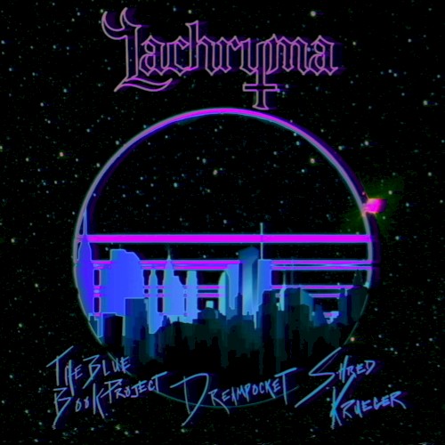 Lachryma