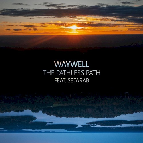 The Pathless Path