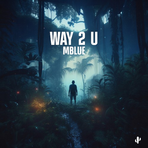 Way2u