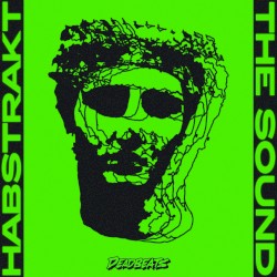 The Sound