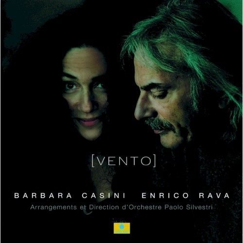 Vento