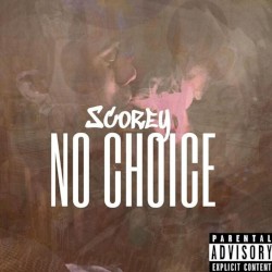 No Choice