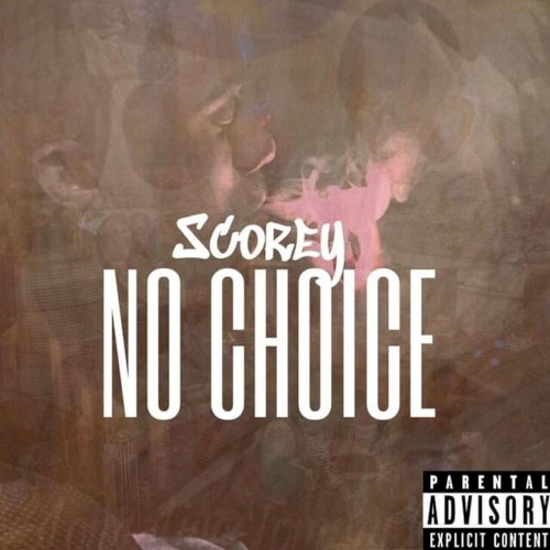 No Choice