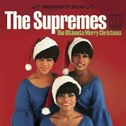 The Ultimate Merry Christmas