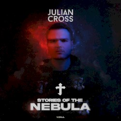 Stories Of The Nebula