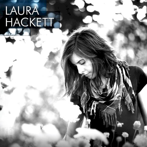 Laura Hackett