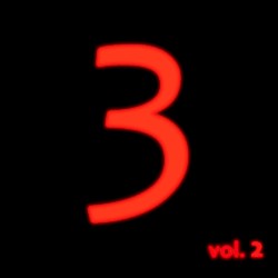 3 (vol. 2)