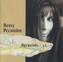 Recuento