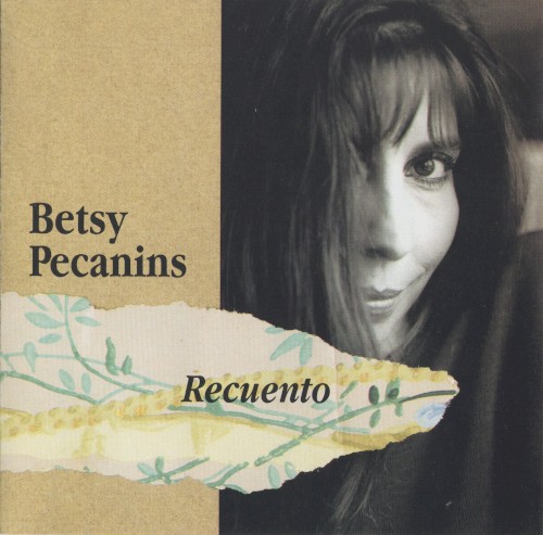 Recuento