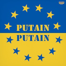 Putain putain