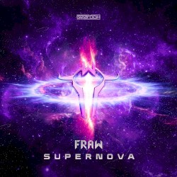 SUPERNOVA