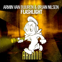 Flashlight