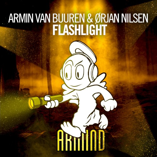 Flashlight
