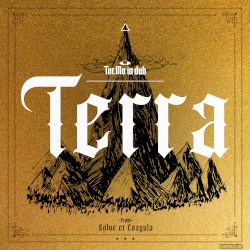 Terra