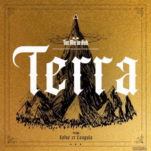 Terra