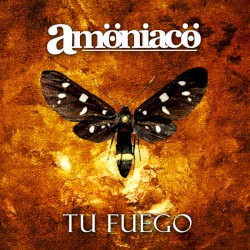 Tu fuego