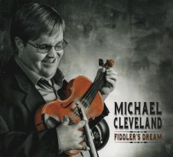 Fiddler's Dream