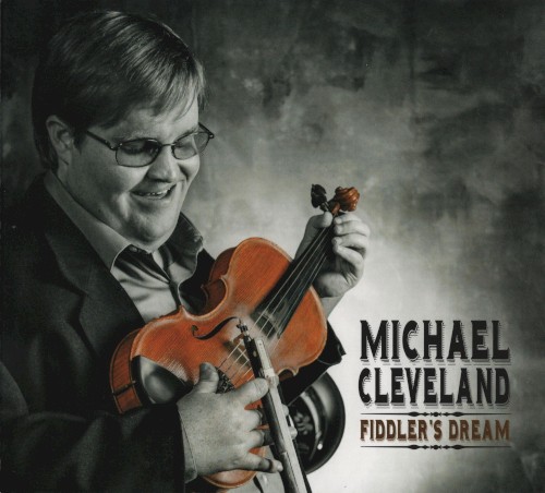 Fiddler's Dream