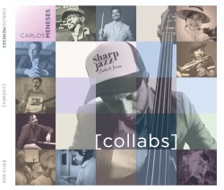 [collabs]